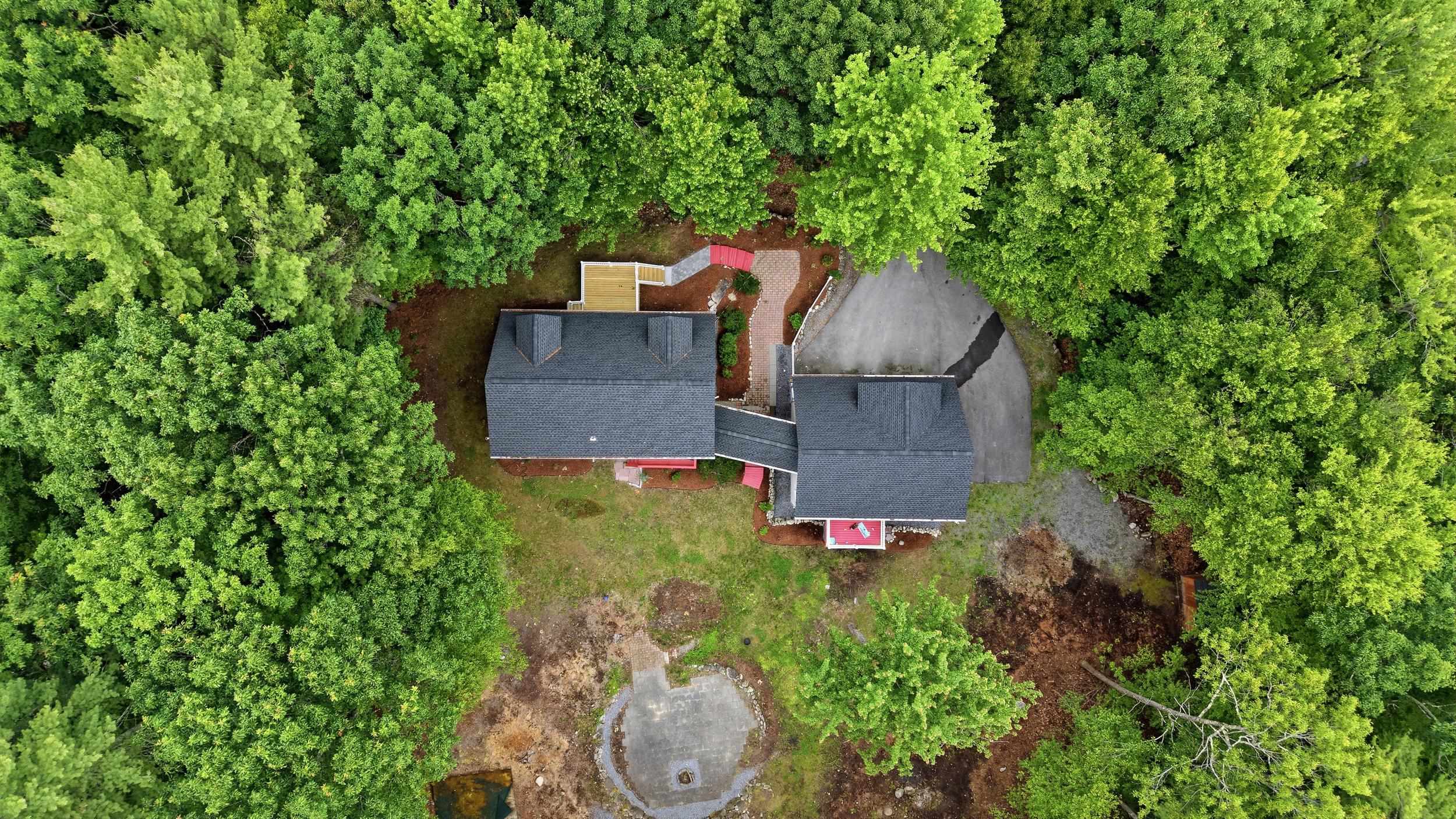 116 North Mason Road Brookline, NH 03033 - Photo 53 of 57