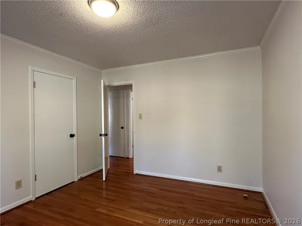 $1,700 | 6309 Easthampton Court, Fayetteville, NC 28314