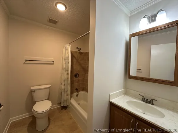 $1,700 | 6309 Easthampton Court, Fayetteville, NC 28314