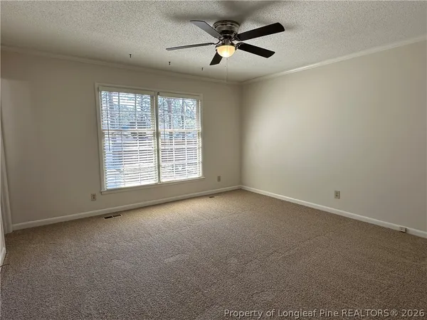 $1,700 | 6309 Easthampton Court, Fayetteville, NC 28314