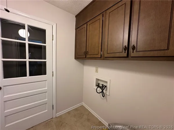 $1,700 | 6309 Easthampton Court, Fayetteville, NC 28314