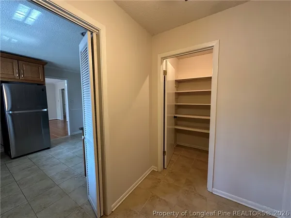 $1,700 | 6309 Easthampton Court, Fayetteville, NC 28314