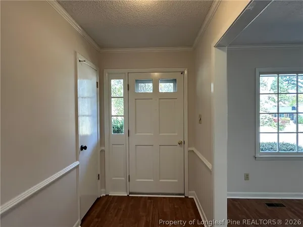 $1,700 | 6309 Easthampton Court, Fayetteville, NC 28314