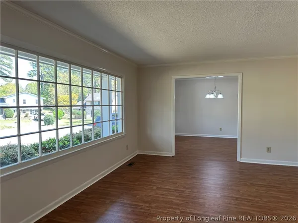 $1,700 | 6309 Easthampton Court, Fayetteville, NC 28314