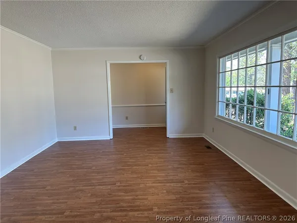 $1,700 | 6309 Easthampton Court, Fayetteville, NC 28314