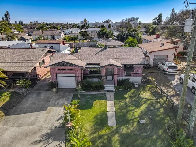 $330,000 | 340 Zelda Boulevard, Daytona Beach, FL 32118