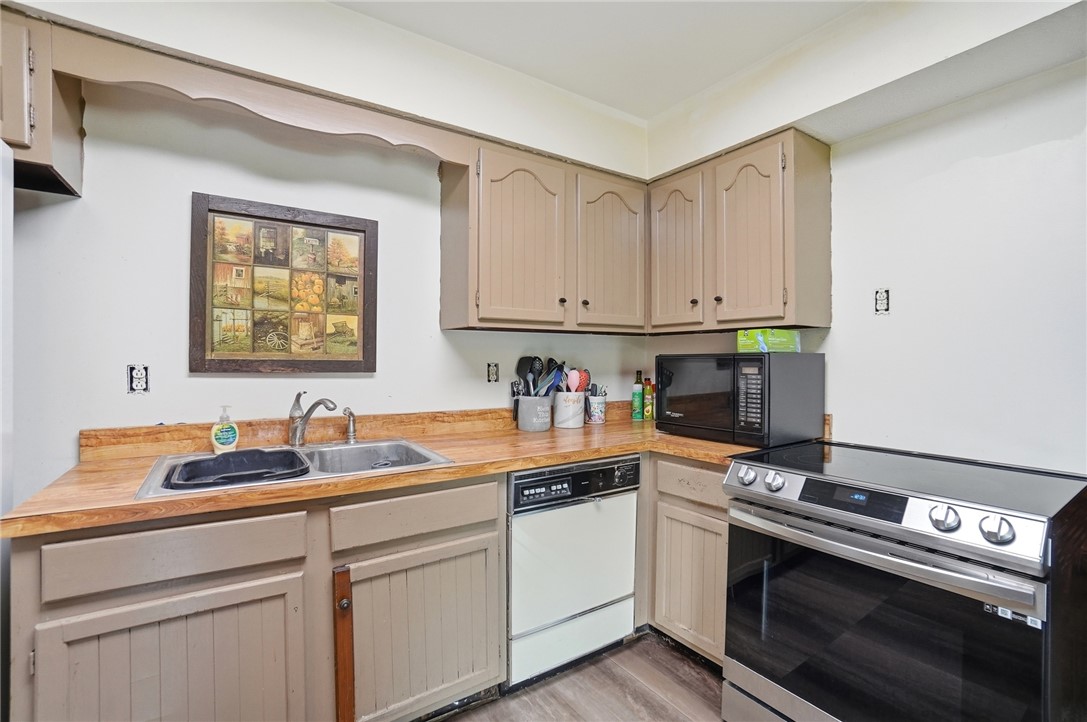 4062 Crane Road Tipp City, OH 45371 - Photo 12 of 40