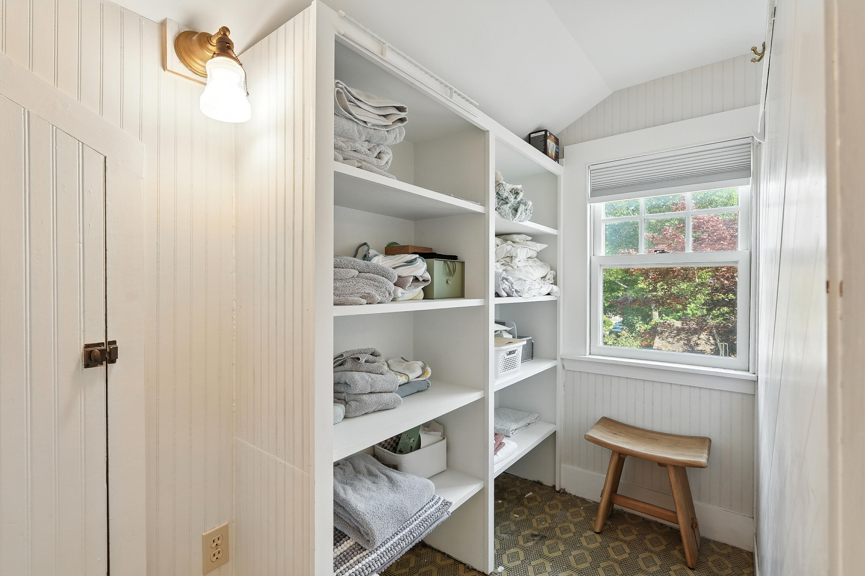 309 Foreside Road Falmouth, ME 04105 - Photo 25 of 36 309 Foreside Rd, Falmouth-25