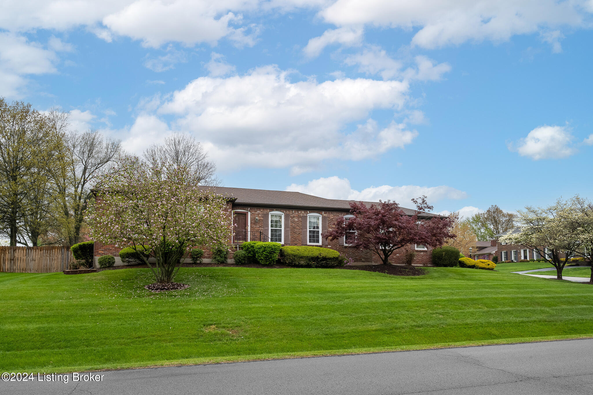 9107 Collingwood Road Louisville, KY 40299 - Photo 19 of 42 9107 Collingwood Rd-3