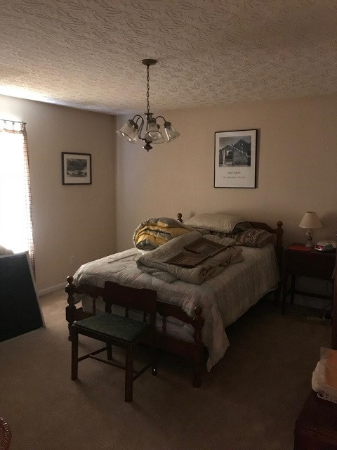 783 Ridgepoint Drive Independence, KY 41051 - Photo 6 of 8 Gallery Image 6