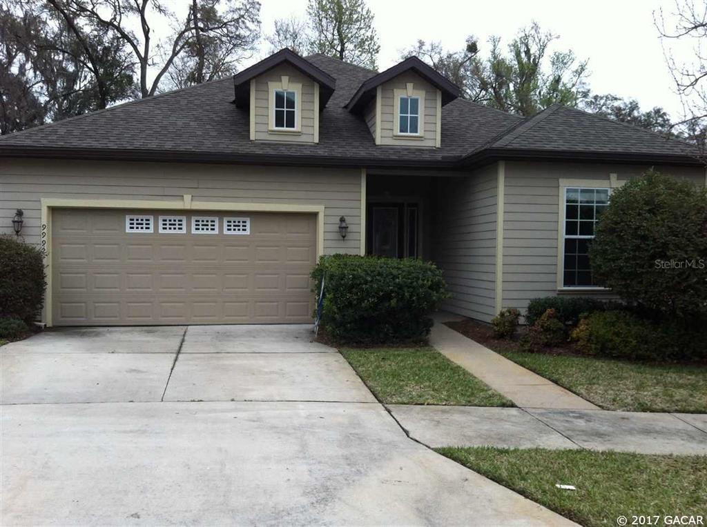 9992 Northwest 19th Road Gainesville, FL 32606 - Photo 1 of 1 Gallery Image 1