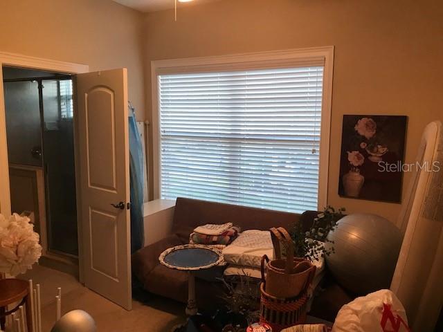 3304 Pond Pine Road Harmony, FL 34773 - Photo 31 of 35 Gallery Image 31