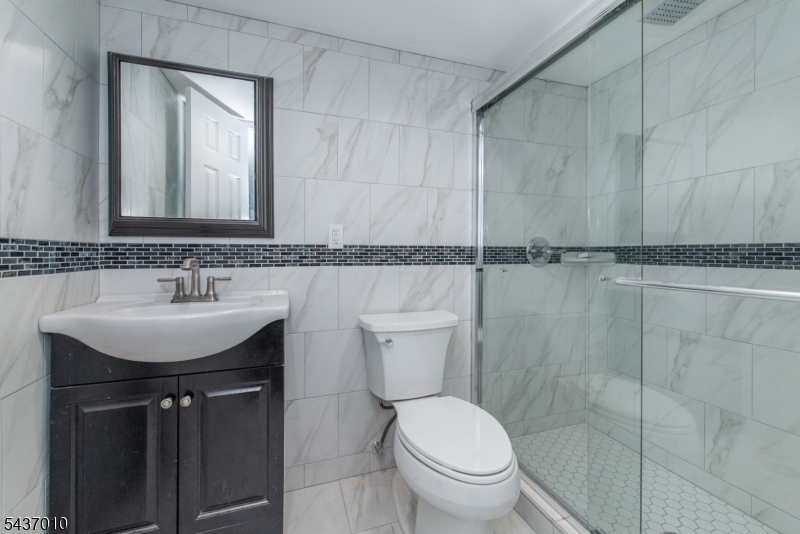 14 Grove Terrace Montclair, NJ 07042 - Photo 33 of 37