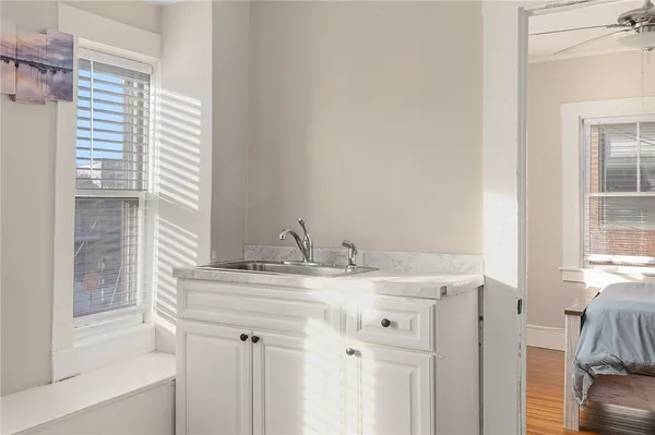 $750,000 | 21 Spring Street, Unit 2, Newport, RI 02840