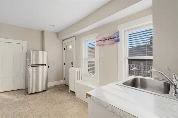 $750,000 | 21 Spring Street, Unit 2, Newport, RI 02840