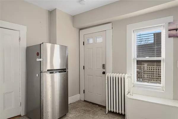 $750,000 | 21 Spring Street, Unit 2, Newport, RI 02840