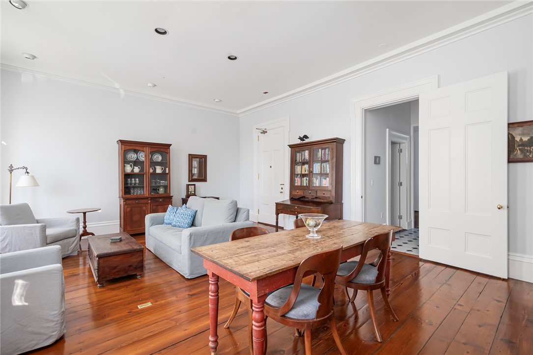 259 Benefit Street, Unit 2 Providence, RI 02903 - Photo 11 of 32