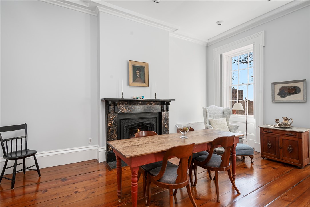 259 Benefit Street, Unit 2 Providence, RI 02903 - Photo 13 of 32