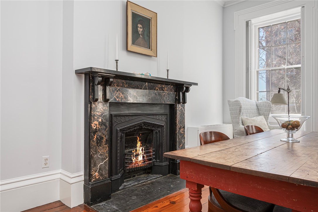 259 Benefit Street, Unit 2 Providence, RI 02903 - Photo 14 of 32