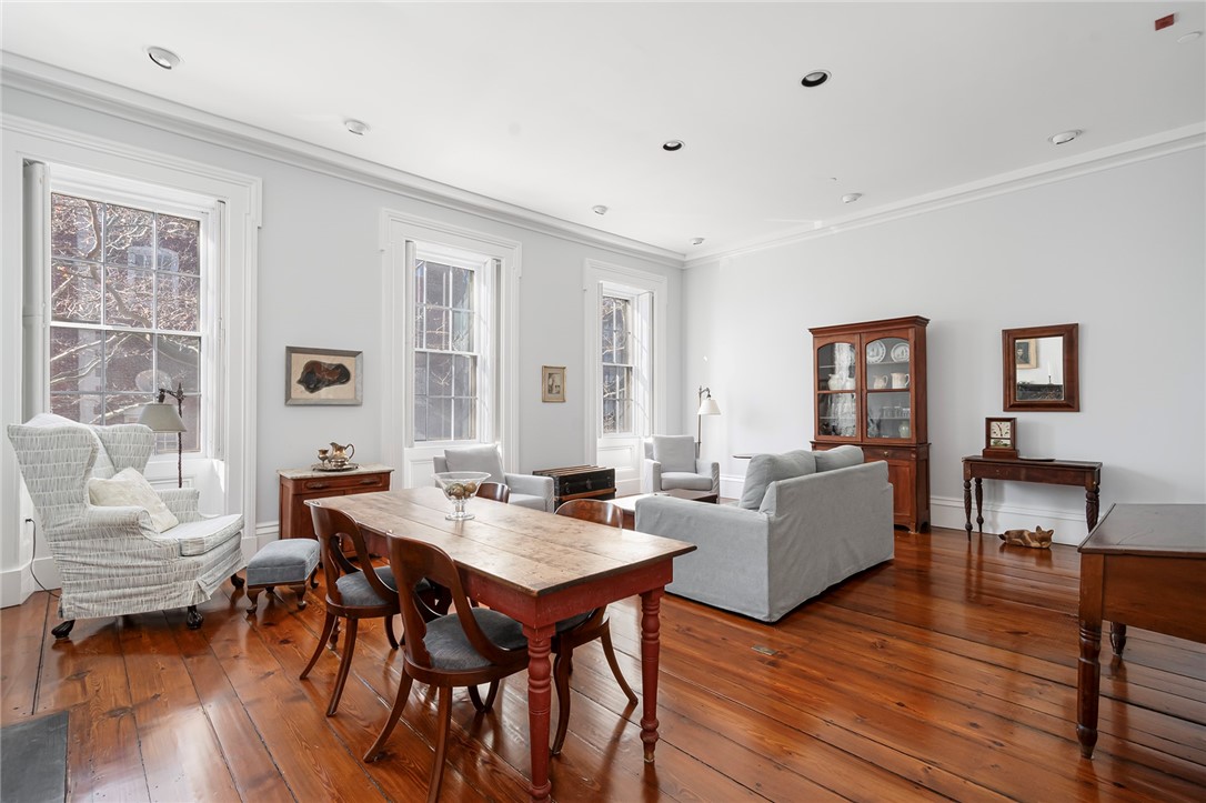 259 Benefit Street, Unit 2 Providence, RI 02903 - Photo 15 of 32