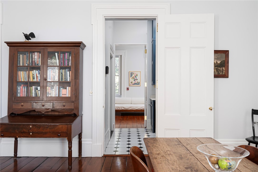 259 Benefit Street, Unit 2 Providence, RI 02903 - Photo 16 of 32