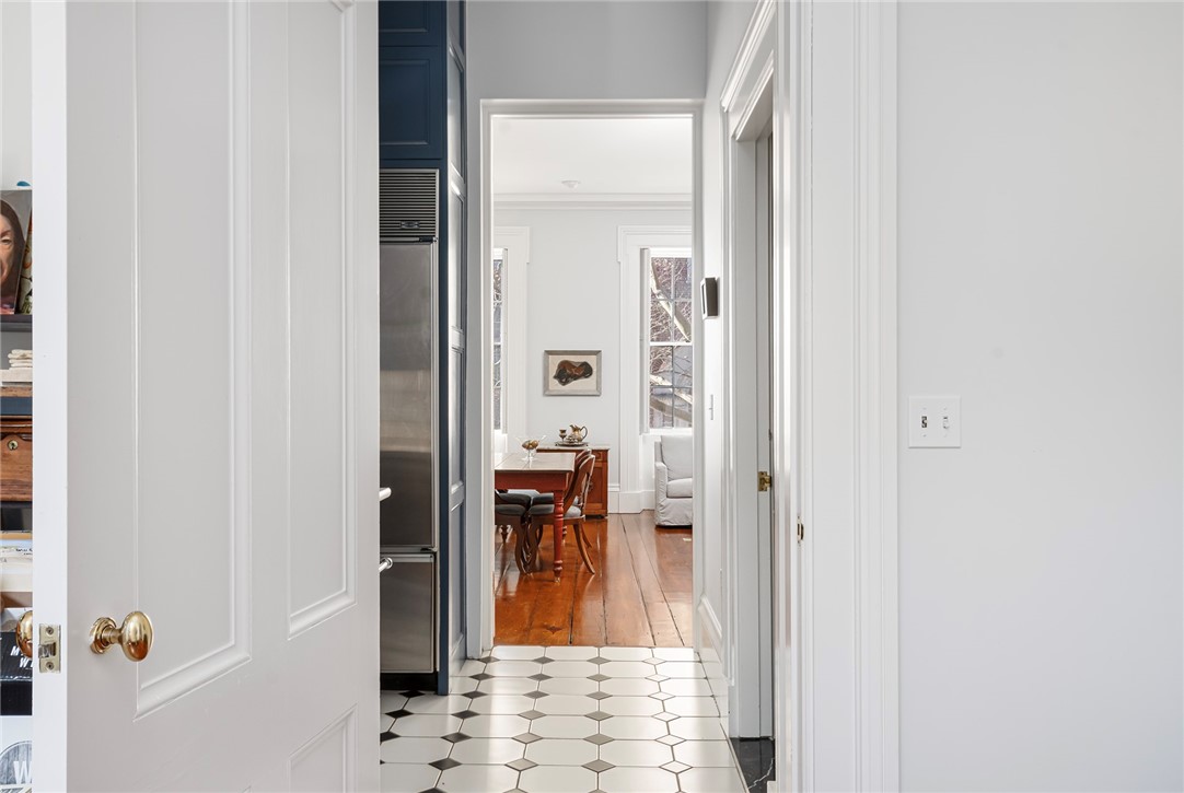 259 Benefit Street, Unit 2 Providence, RI 02903 - Photo 17 of 32