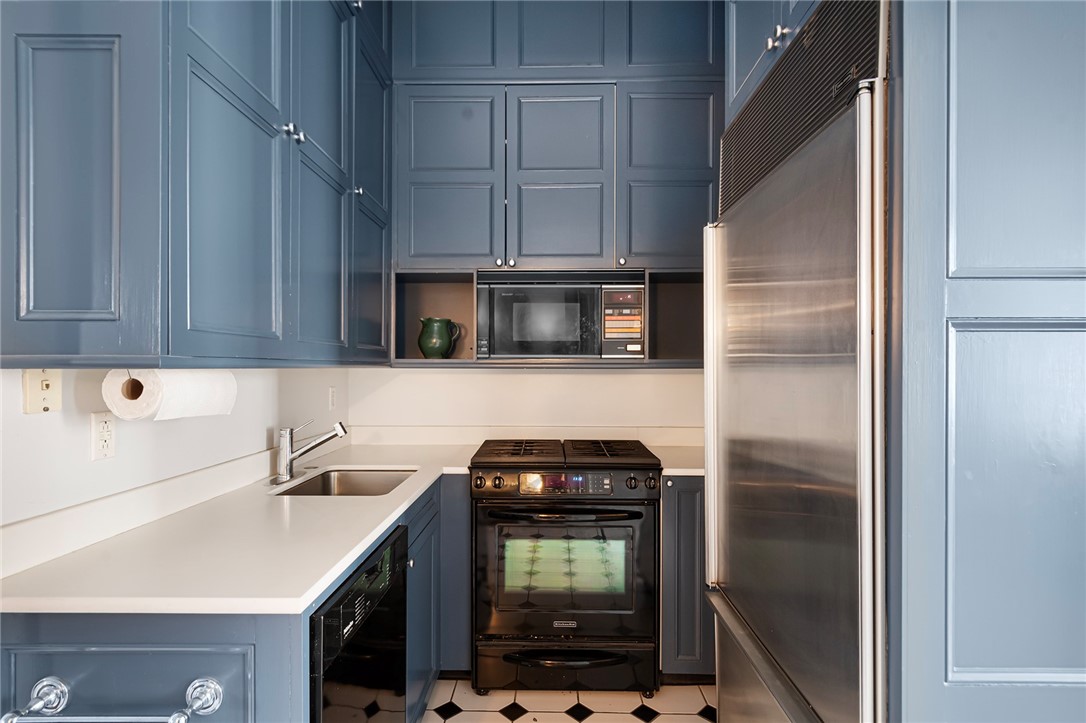 259 Benefit Street, Unit 2 Providence, RI 02903 - Photo 18 of 32