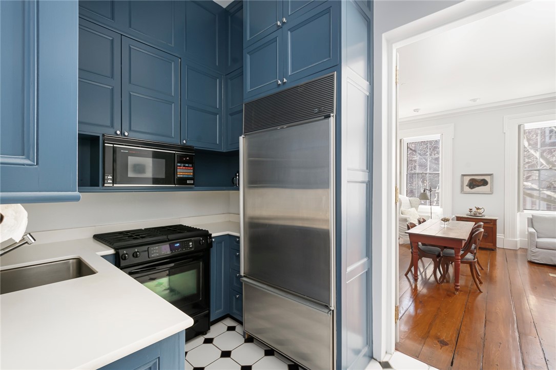 259 Benefit Street, Unit 2 Providence, RI 02903 - Photo 20 of 32