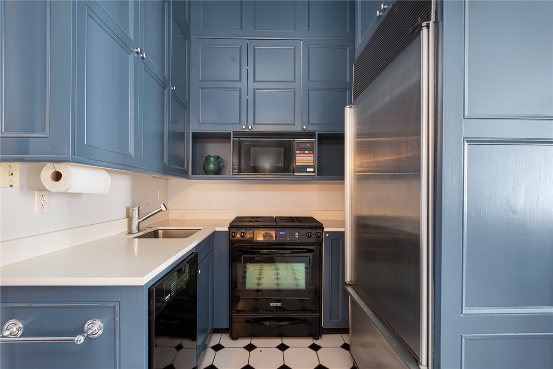 259 Benefit Street, Unit 2 Providence, RI 02903 - Photo 21 of 32