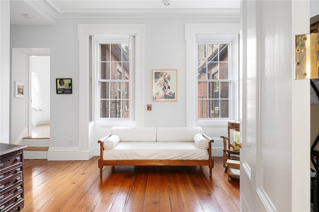 259 Benefit Street, Unit 2 Providence, RI 02903 - Photo 22 of 32