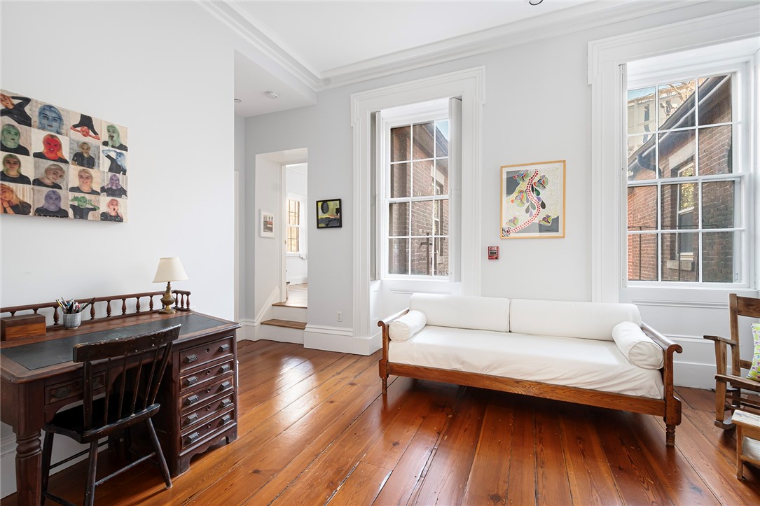 259 Benefit Street, Unit 2 Providence, RI 02903 - Photo 23 of 32