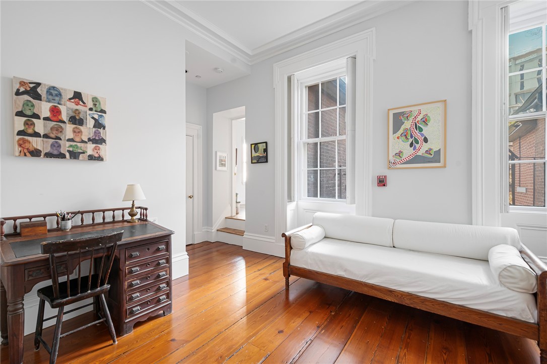 259 Benefit Street, Unit 2 Providence, RI 02903 - Photo 24 of 32