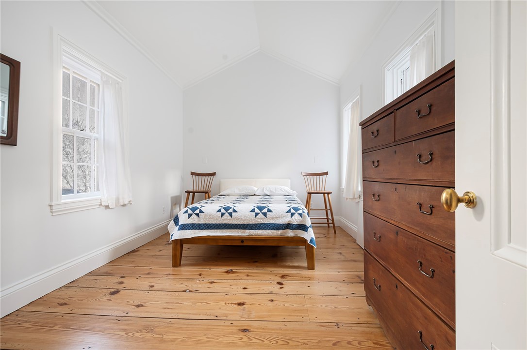 259 Benefit Street, Unit 2 Providence, RI 02903 - Photo 25 of 32