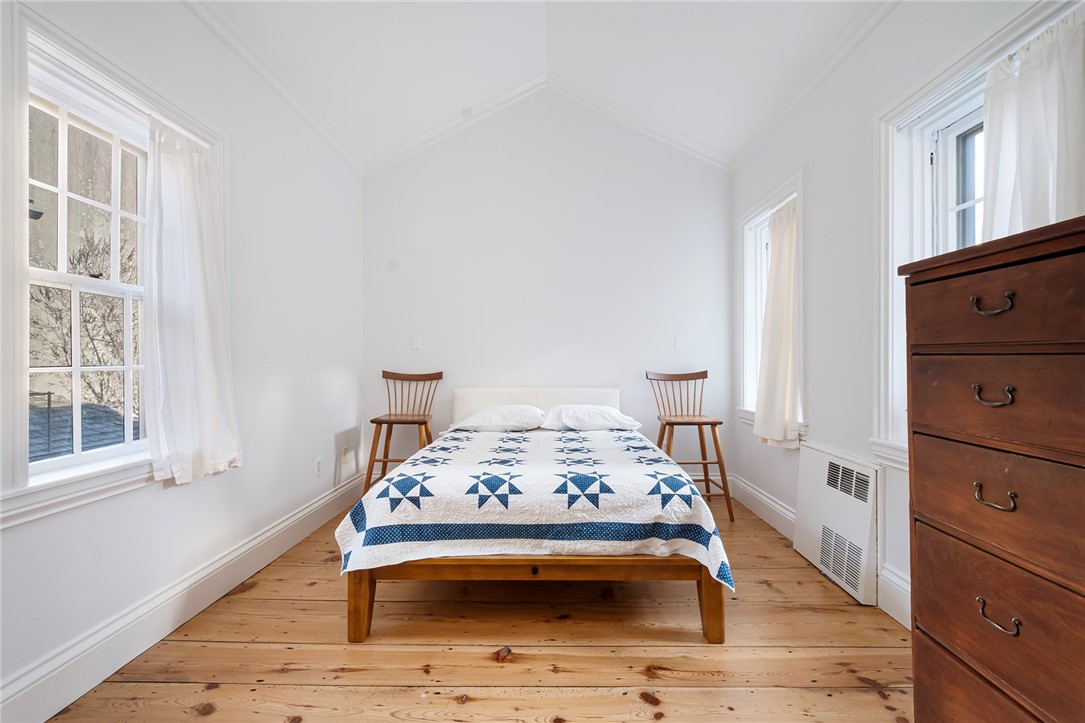 259 Benefit Street, Unit 2 Providence, RI 02903 - Photo 26 of 32