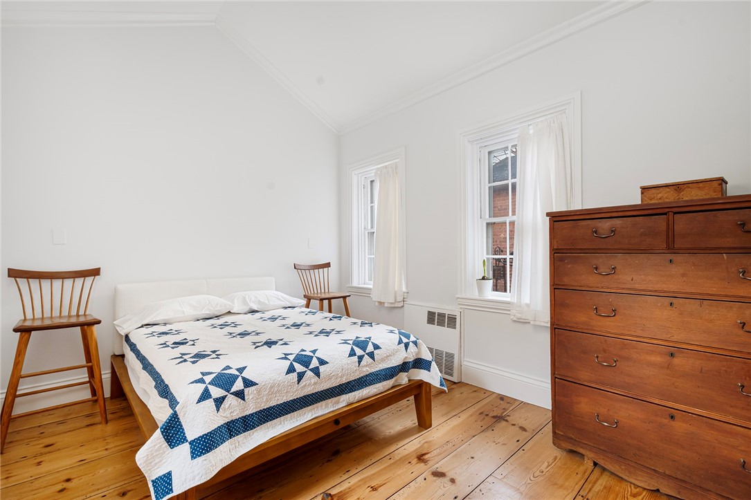 259 Benefit Street, Unit 2 Providence, RI 02903 - Photo 27 of 32