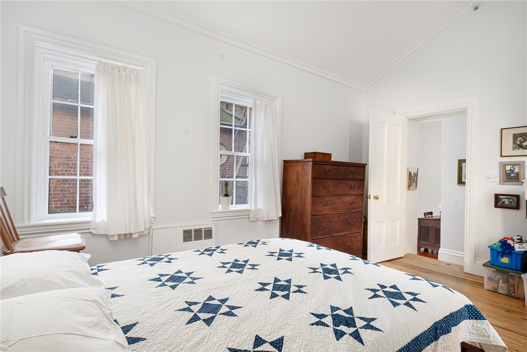 259 Benefit Street, Unit 2 Providence, RI 02903 - Photo 28 of 32