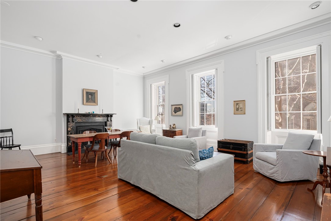 259 Benefit Street, Unit 2 Providence, RI 02903 - Photo 8 of 32