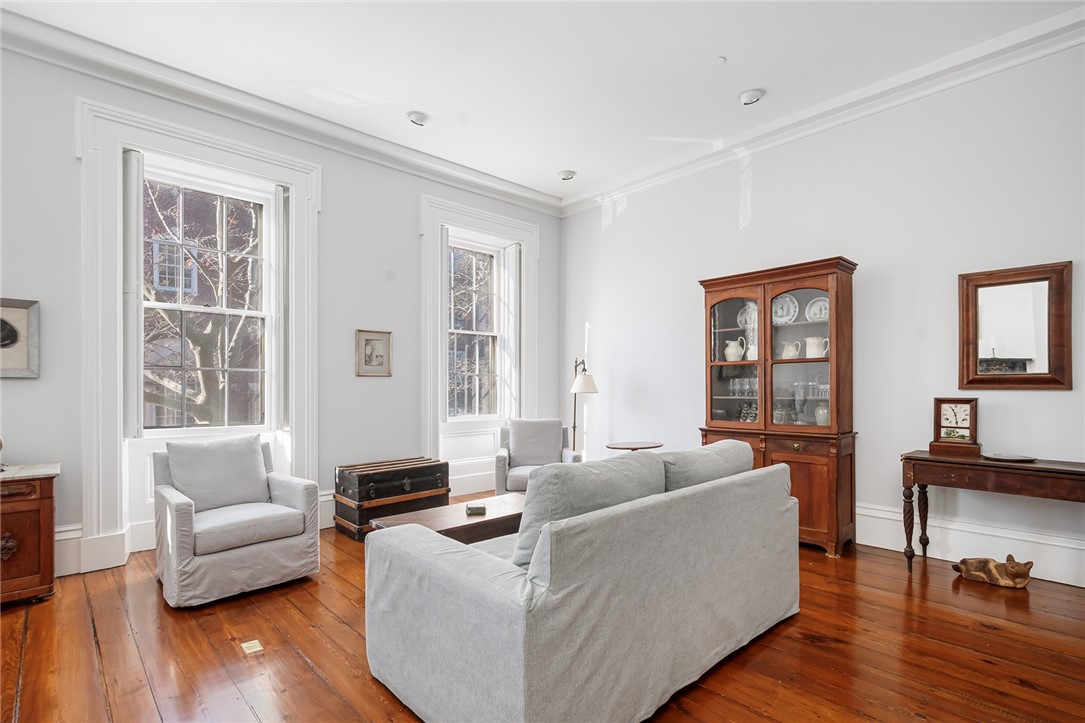 259 Benefit Street, Unit 2 Providence, RI 02903 - Photo 10 of 32