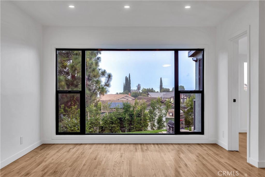 25710 Crest Road Torrance, CA 90505 - Photo 17 of 70 Did we mention the view from your living room!!!