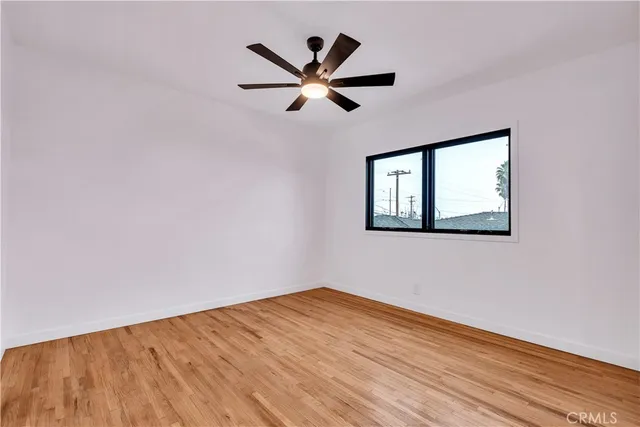 $1,474,988 | 25710 Crest Road, Torrance, CA 90505