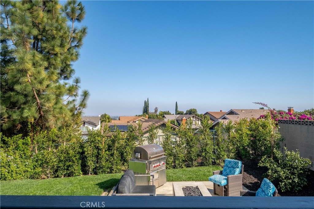 25710 Crest Road Torrance, CA 90505 - Photo 48 of 70 Did someone say views!!!!