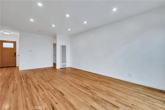 $1,474,988 | 25710 Crest Road, Torrance, CA 90505