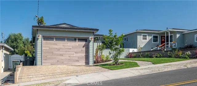 $1,474,988 | 25710 Crest Road, Torrance, CA 90505