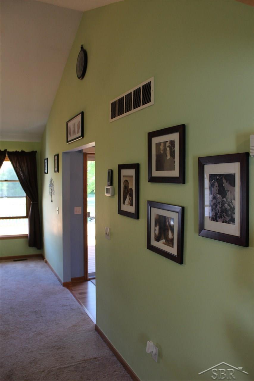 12770 Birch Run Road Birch Run, MI 48415 - Photo 9 of 28 31319934-8.JPG