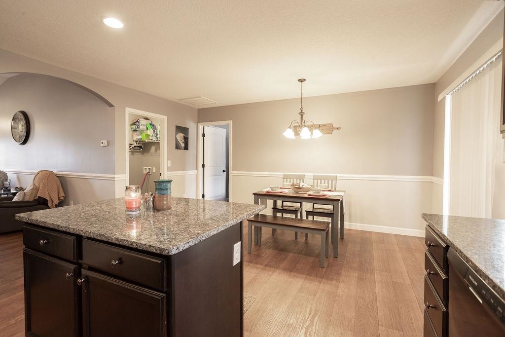 146 Gibbs Road Wellford, SC 29385 - Photo 11 of 21