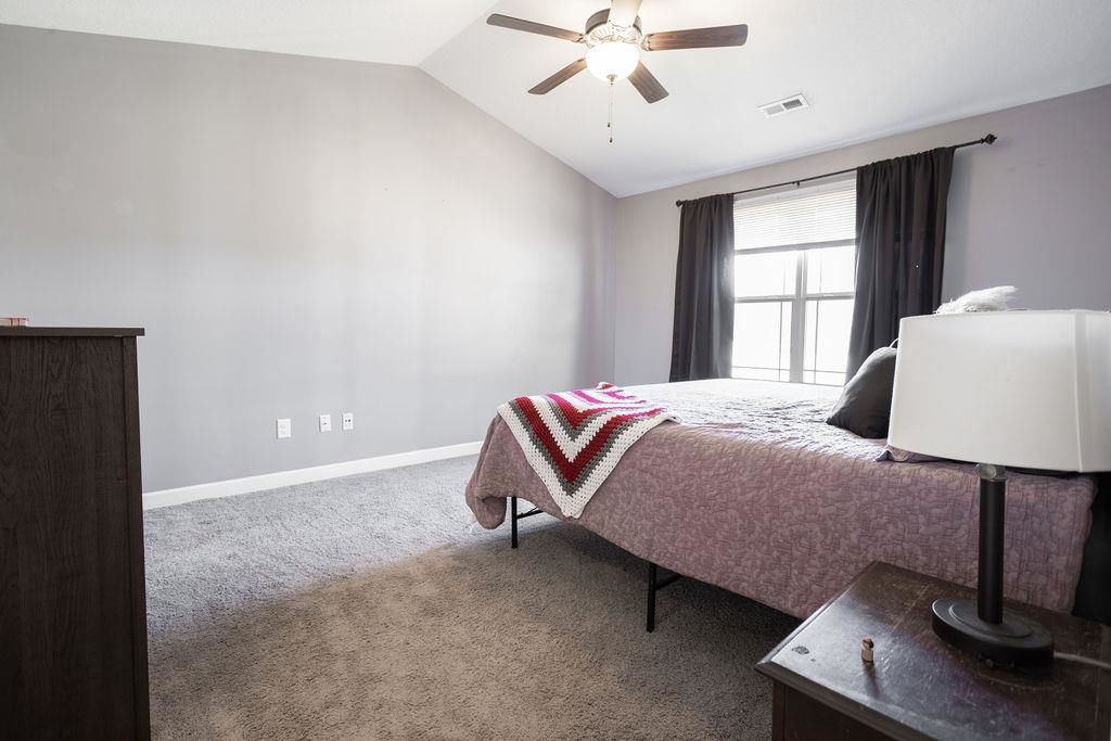146 Gibbs Road Wellford, SC 29385 - Photo 12 of 21
