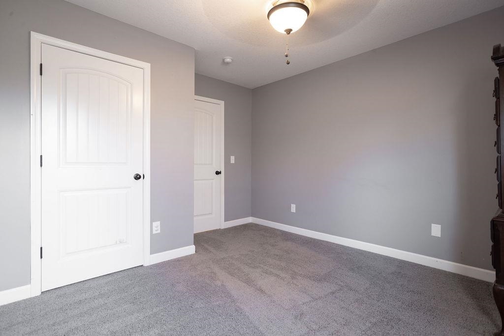 146 Gibbs Road Wellford, SC 29385 - Photo 17 of 21