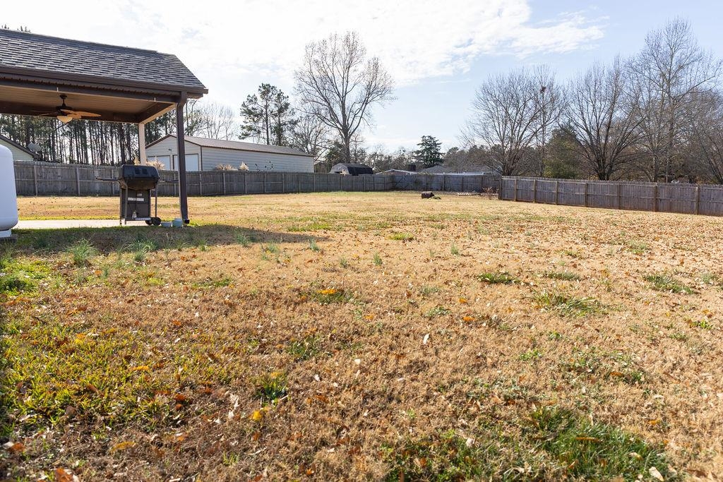 146 Gibbs Road Wellford, SC 29385 - Photo 19 of 21
