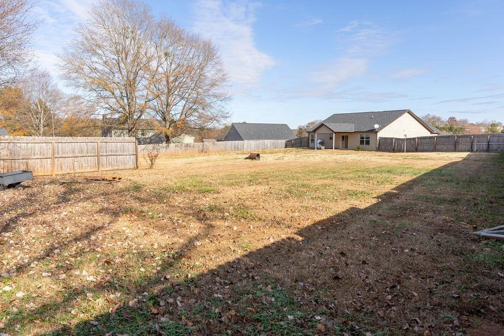146 Gibbs Road Wellford, SC 29385 - Photo 21 of 21