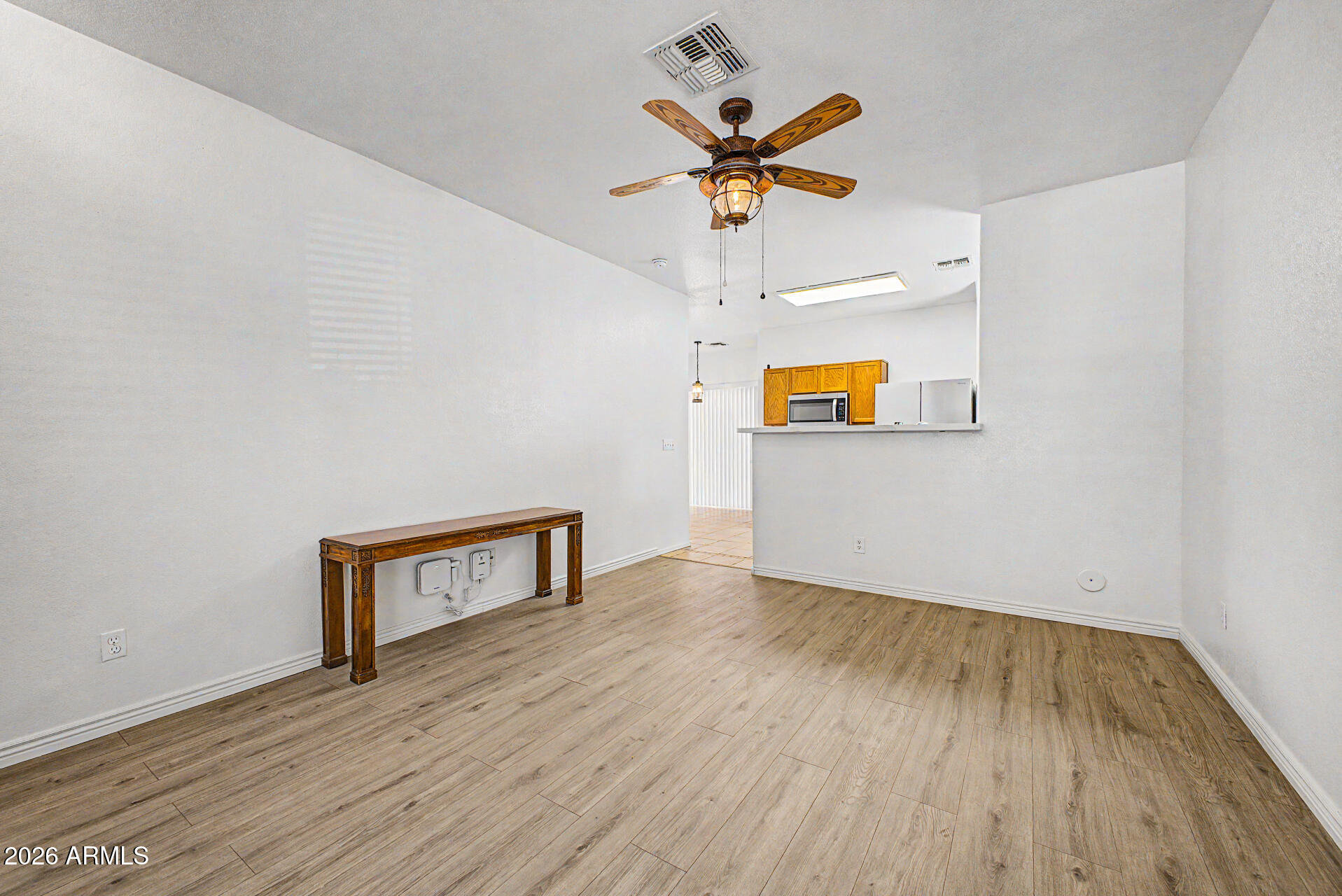 13124 West Redfield Road Surprise, AZ 85379 - Photo 9 of 35 9 - Redfield